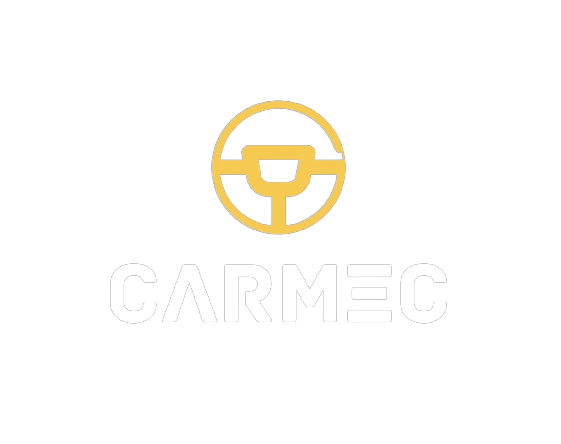 Carmec Inova 